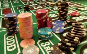 pk88 game pk88 game app Android aur iOS par