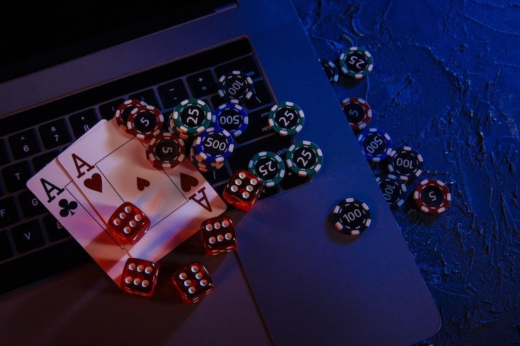 pk88 game gaming platform
