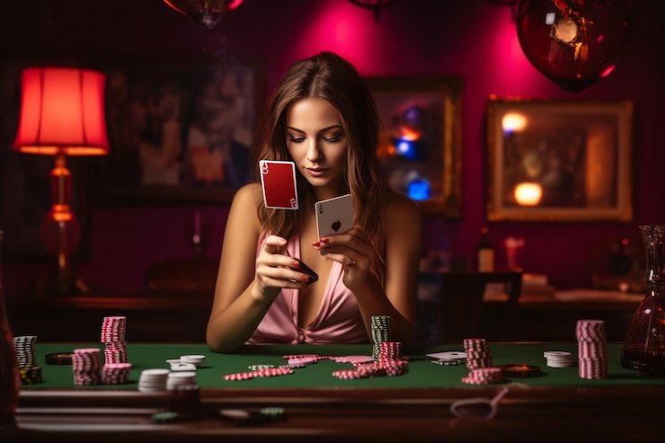 pk88 game Teen Patti 20-20